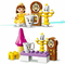  Playset Lego 10960 DUPLO Disney Belle's Ballroom, fig. 6 