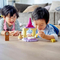  Playset Lego 10960 DUPLO Disney Belle's Ballroom, fig. 5 