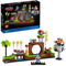  Playset Lego Ideas 21331 Sonic the Hedgehog Green Hill Zone (1125 Stücke), fig. 5 