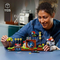  Playset Lego Ideas 21331 Sonic the Hedgehog Green Hill Zone (1125 Stücke), fig. 7 