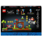  Playset Lego Ideas 21331 Sonic the Hedgehog Green Hill Zone (1125 Stücke), fig. 6 