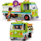  Playset Lego Friends 41712 Recycling Truck (259 Pezzi), fig. 8 