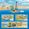  Playset Lego Friends 41712 Recycling Truck (259 Pezzi), fig. 4 
