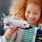  Playset Lego 41713 Friends Olivia's Space Academy (757 Pezzi), fig. 4 