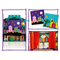  Playset Lego Friends 41714 Andrea's Theater School (1154 Stücke), fig. 6 