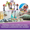  Playset Lego Friends 41716 Stephanie's Sea Adventure (309 Stücke), fig. 5 