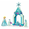  Playset Lego 43199 Disney Elsa's Castle, fig. 7 