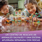  Playset Lego Friends 41717 Mia's Wildlife Rescue Center (430 Pièces), fig. 8 