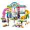  Playset Lego 41718 Friends Animal Daycare, fig. 4 