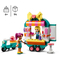  Playset Lego 41719 Friends The Mobile Fashion Shop (94 Stücke), fig. 5 