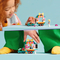  Playset Lego 41719 Friends The Mobile Fashion Shop (94 Stücke), fig. 8 