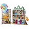  Playset Lego Emma's Art School + 8 Anni, fig. 6 