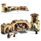  Playset Lego Star Wars Tavern, fig. 7 