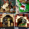  Playset Lego Star Wars 75330 Diorama Jedi Training on Dagobah (1000 Stücke), fig. 6 