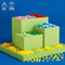  Playset Lego 41950 DOTS Extra DOTS (722 Pièces), fig. 6 