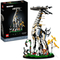  Playset Lego 76989 Horizon Forbidden West: Tall-Neck (1122 Pezzi), fig. 8 