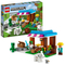  Playset Lego 21184 Minecraft The Bakery (154 Pezzi), fig. 8 
