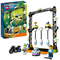  Playset Lego 60341 City Stuntz The Stunt Challenge: Pendulums (117 Stücke), fig. 4 