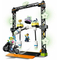  Playset Lego 60341 City Stuntz The Stunt Challenge: Pendulums (117 Stücke), fig. 7 