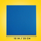  Base di appoggio Lego Classic 11025 Azzurro 32 x 32 cm, fig. 4 