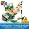  Playset Lego City 60353 Wild Animal Rescue Missions (246 Pièces), fig. 6 