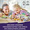  Playset Lego Friends 41729 830 Stücke, fig. 8 