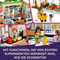  Playset Lego Friends 41729 830 Stücke, fig. 6 