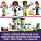  Playset Lego Friends 41730 853 Pièces, fig. 6 