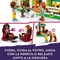 Playset Lego Friends 41730 853 Pièces, fig. 4 