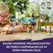  Playset Lego Friends 41735 785 Pezzi, fig. 4 