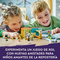  Playset Lego Friends 41754, fig. 7 