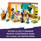  Playset Lego Friends 41754, fig. 5 