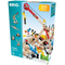  Playset Brio 34588 (211 Pezzi), fig. 4 