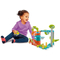  Garage Parking avec Véhicules Fun Garage Baby Track Clementoni FUN GARAGE - BABY TRACK, fig. 4 