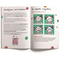  Gioco Educativo Prima Infanzia Diset Yo descubro las emociones 168 Pezzi, fig. 6 