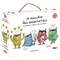  Gioco Educativo Prima Infanzia Diset Yo descubro las emociones 168 Pezzi, fig. 5 