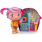  Playset Famosa The Biggies Tooth House, fig. 5 