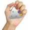 Set de Manucure Bizak Infinity Nails (ES), fig. 5 