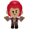  Figurensatz Bizak Brawl Stars 14 cm 2 Stücke, fig. 5 