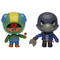  Figurensatz Bizak Brawl Stars 14 cm 2 Stücke, fig. 6 