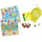  Spiel SES Creative Animal Bingo XXL, fig. 4 