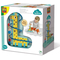  Playset SES Creative Giraffe, fig. 5 