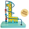 Playset SES Creative Giraffe, fig. 4 