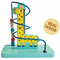  Playset SES Creative Giraffe, fig. 8 
