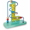  Playset SES Creative Giraffe, fig. 7 
