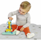  Playset SES Creative Giraffe, fig. 6 