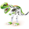  Playset SES Creative Dinosaur, fig. 5 