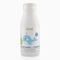  Bagnoschiuma e Shampoo Per Bambini, fig. 2 