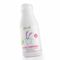  Lait Corporel pour Enfants, fig. 2 