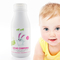  Lait Corporel pour Enfants, fig. 1 